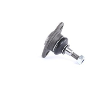 Ball Joint - RIDEX 2462S0156