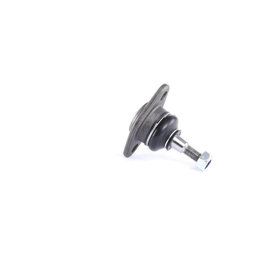 Ball Joint - RIDEX 2462S0156