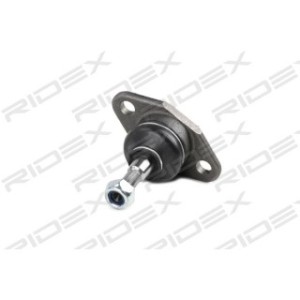 Ball Joint - RIDEX 2462S0156