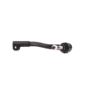 Tie Rod End - RIDEX 914T0343