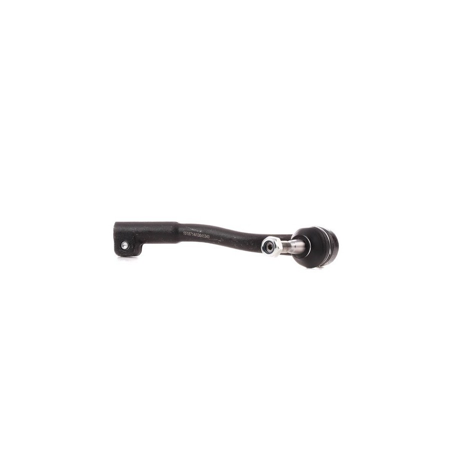 Tie Rod End - RIDEX 914T0343