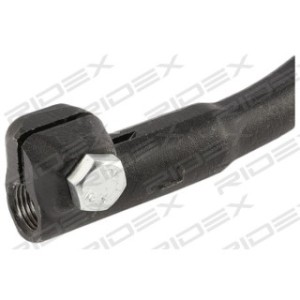 Tie Rod End - RIDEX 914T0343