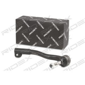 Tie Rod End - RIDEX 914T0343