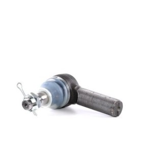 Tie Rod End - RIDEX 914T0164
