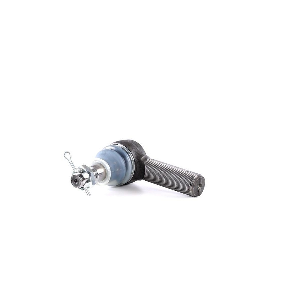 Tie Rod End - RIDEX 914T0164