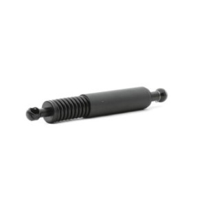 Tailgate Strut - RIDEX 219G0386