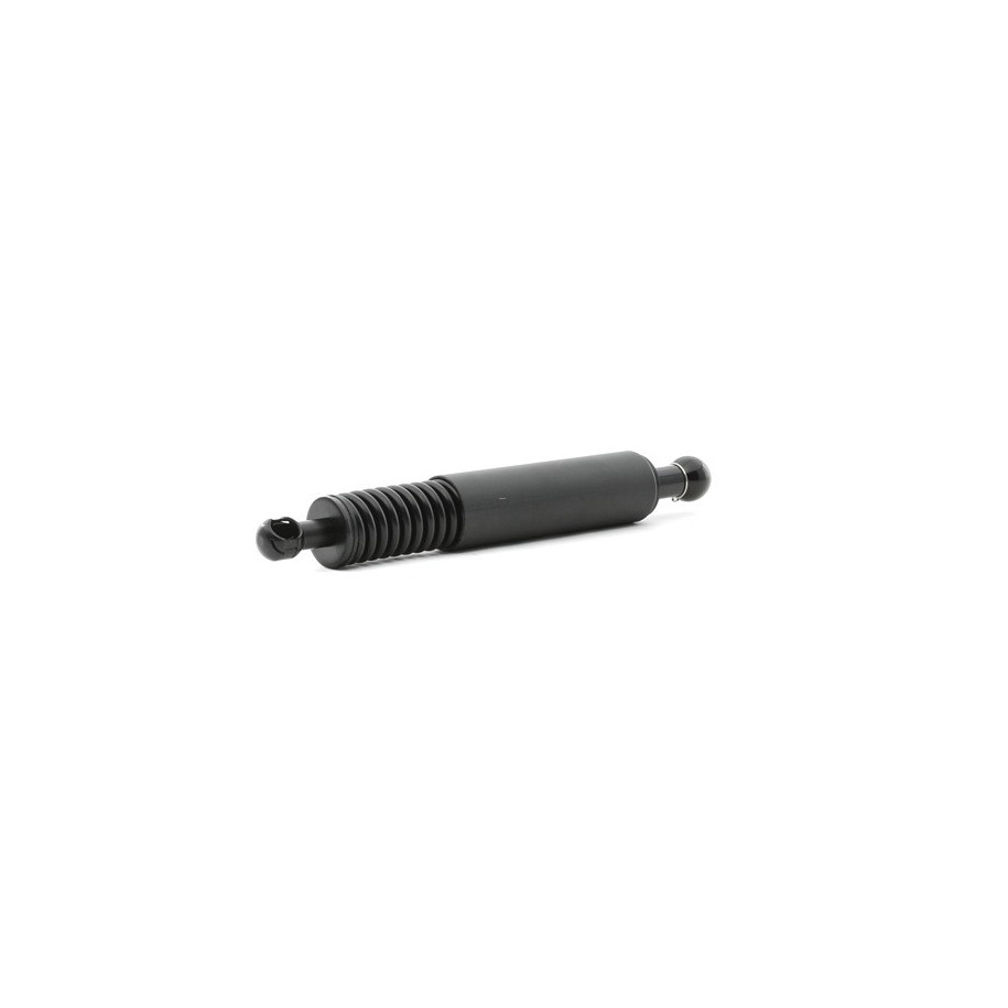 Tailgate Strut - RIDEX 219G0386