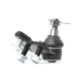 Ball Joint - RIDEX 2462S0233