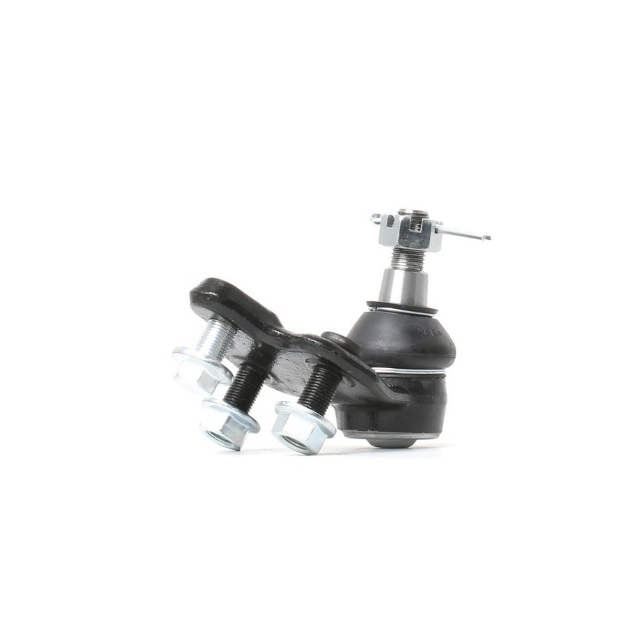 Ball Joint - RIDEX 2462S0233