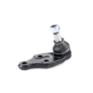 Ball Joint - RIDEX 2462S0209