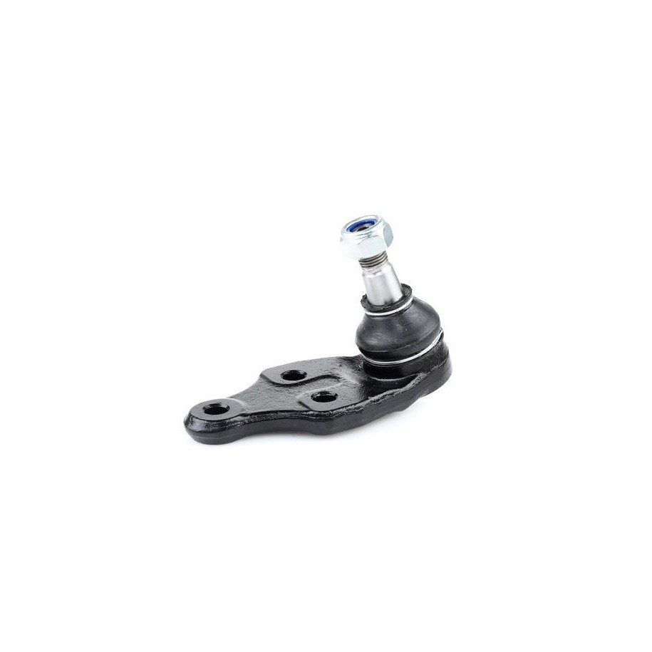 Ball Joint - RIDEX 2462S0209