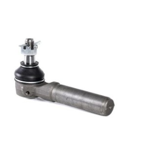 Tie Rod End - RIDEX 914T0280