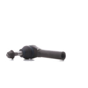 Tie Rod End - RIDEX 914T0310