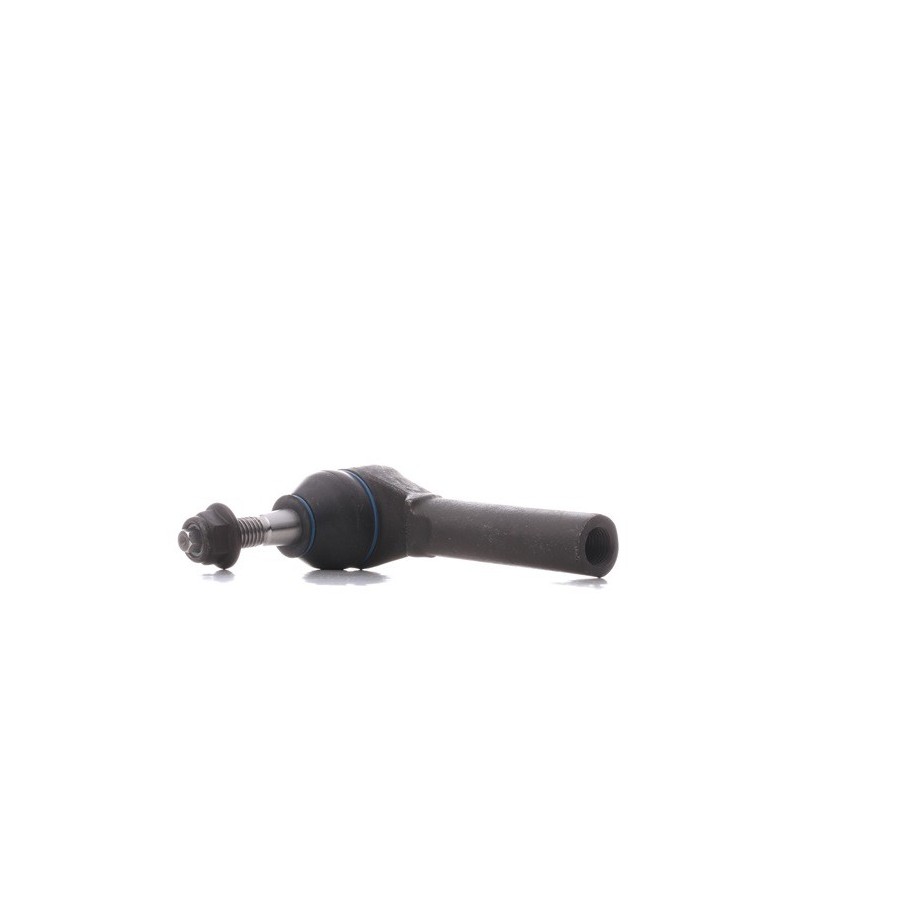Tie Rod End - RIDEX 914T0310