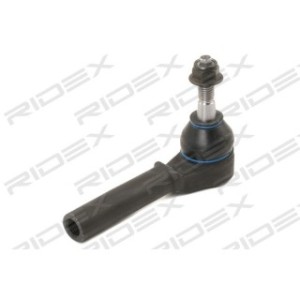 Tie Rod End - RIDEX 914T0310