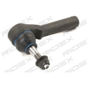 Tie Rod End - RIDEX 914T0310