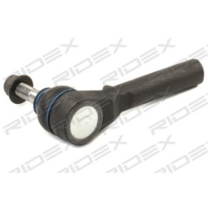 Tie Rod End - RIDEX 914T0310