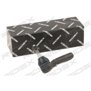 Tie Rod End - RIDEX 914T0310