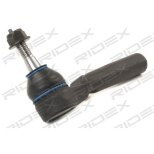 Tie Rod End - RIDEX 914T0310