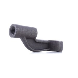 Tie Rod End - RIDEX 914T0311