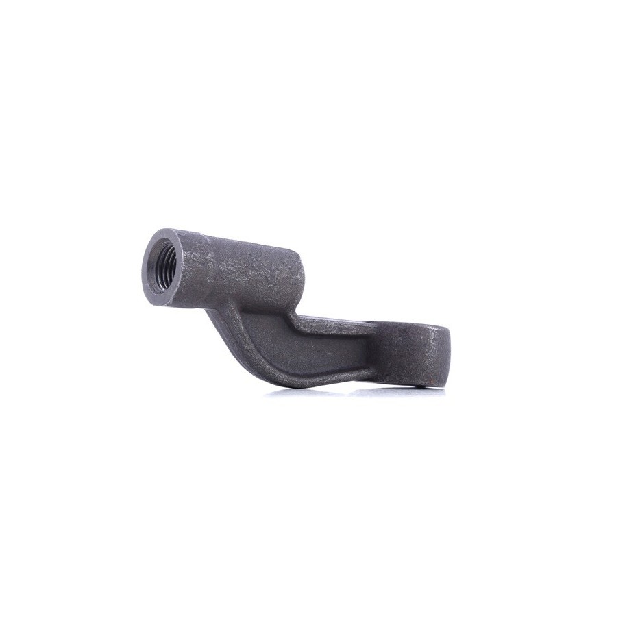 Tie Rod End - RIDEX 914T0311