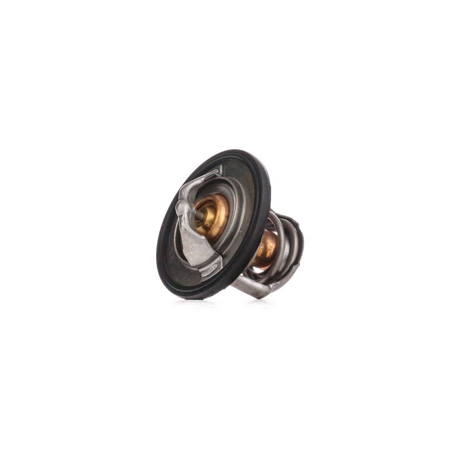 Coolant Thermostat - RIDEX 316T0027