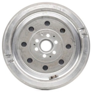 Flywheel - RIDEX 577F0014