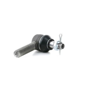 Tie Rod End - RIDEX 914T0330