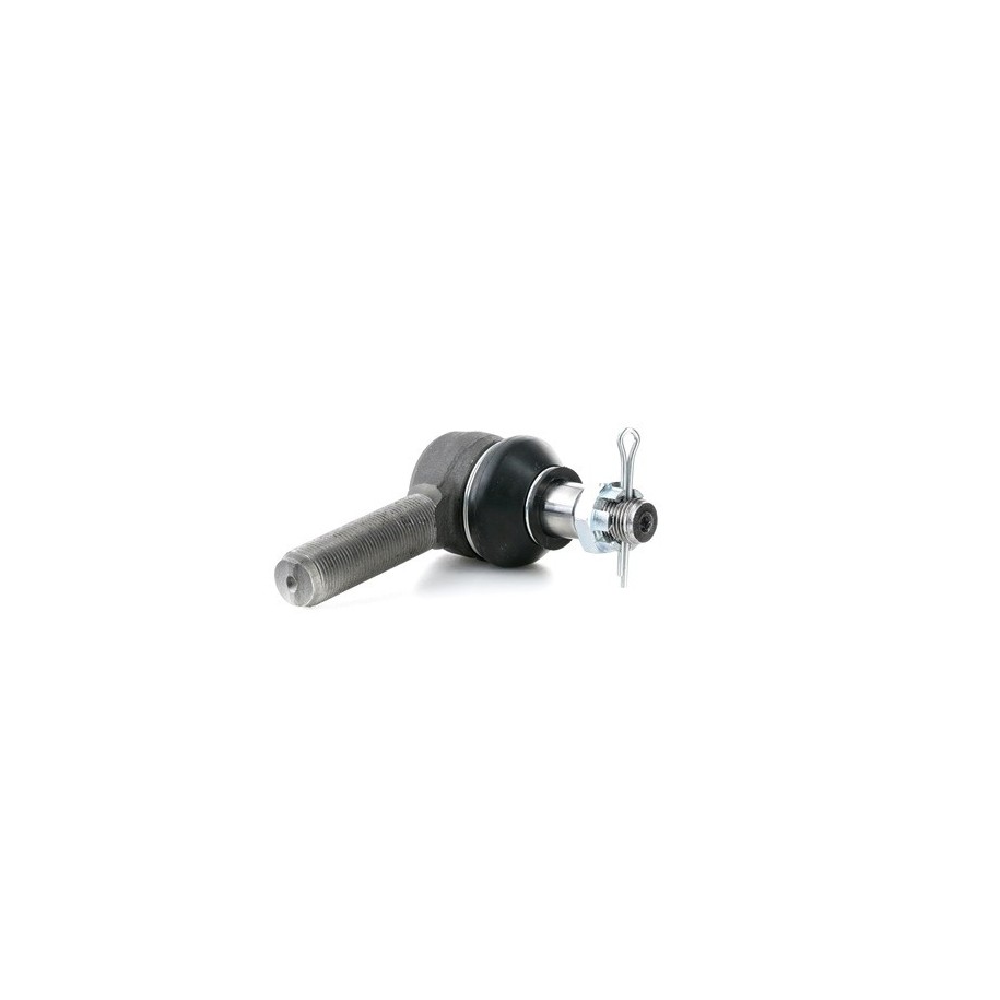 Tie Rod End - RIDEX 914T0330