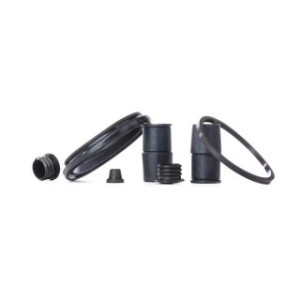 Brake Caliper Kit - RIDEX 405R0004