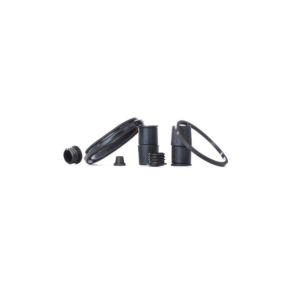 Brake Caliper Kit - RIDEX 405R0004