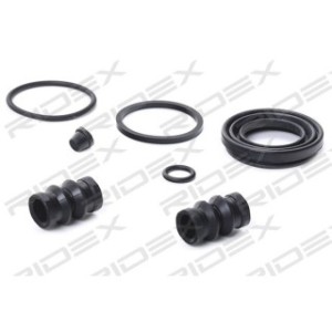 Brake Caliper Kit - RIDEX 405R0038