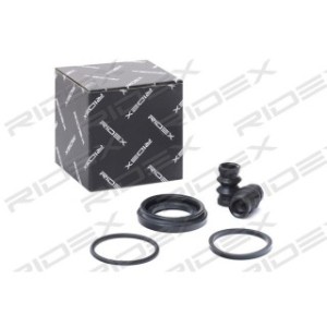 Brake Caliper Kit - RIDEX 405R0038