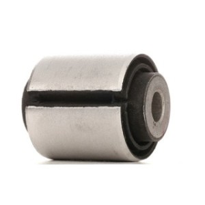 Control/Trailing Arm Bush - RIDEX 251T0061