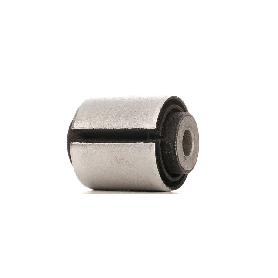 Control/Trailing Arm Bush - RIDEX 251T0061