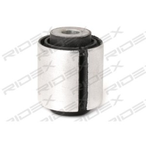 Control/Trailing Arm Bush - RIDEX 251T0061