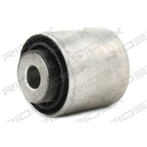 Control/Trailing Arm Bush - RIDEX 251T0061