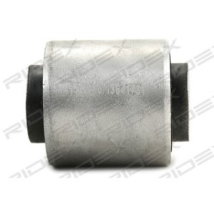 Control/Trailing Arm Bush - RIDEX 251T0061