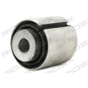 Control/Trailing Arm Bush - RIDEX 251T0061