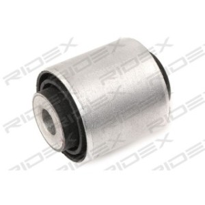 Control/Trailing Arm Bush - RIDEX 251T0061
