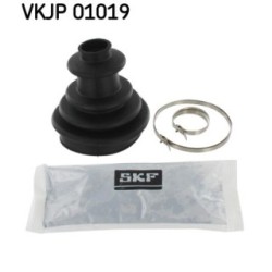 Drive Shaft Bellow Kit SKF VKJP01019 for ALFA ROMEO AUDI