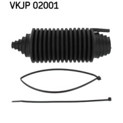 Steering Bellow Kit SKF VKJP02001