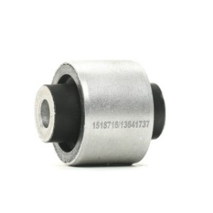 Control/Trailing Arm Bush - RIDEX 251T0101