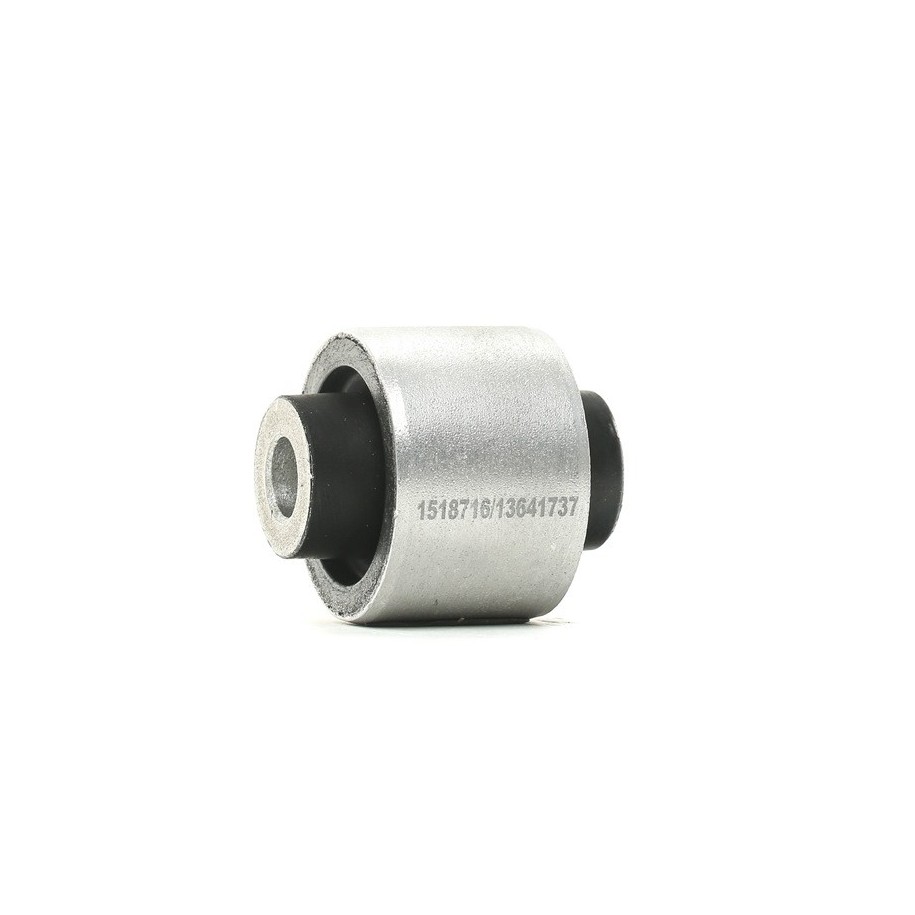 Control/Trailing Arm Bush - RIDEX 251T0101