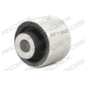 Control/Trailing Arm Bush - RIDEX 251T0101