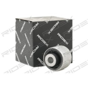 Control/Trailing Arm Bush - RIDEX 251T0101