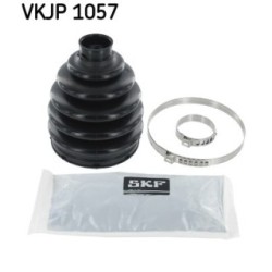 Drive Shaft Bellow Kit SKF VKJP1057 for FORD NISSAN VAUXHALL
