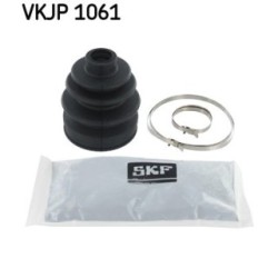 Drive Shaft Bellow Kit SKF VKJP1061 for DAIHATSU HYUNDAI KIA