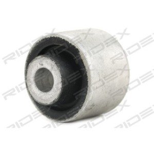 Control/Trailing Arm Bush - RIDEX 251T0101