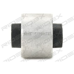 Control/Trailing Arm Bush - RIDEX 251T0101